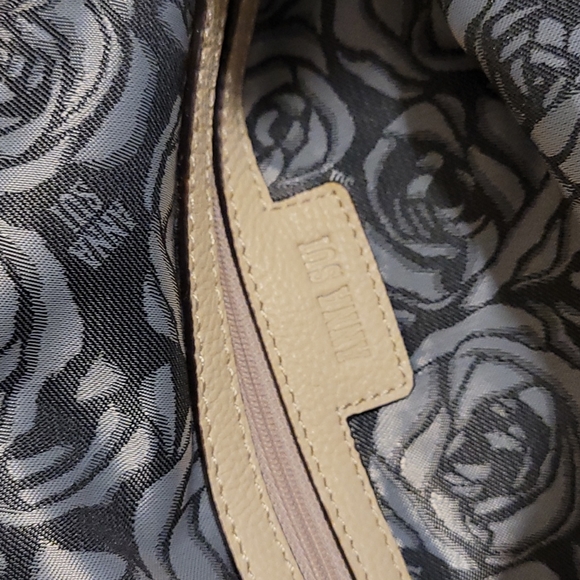 Anna Sui Handbag - Picture 3 of 5